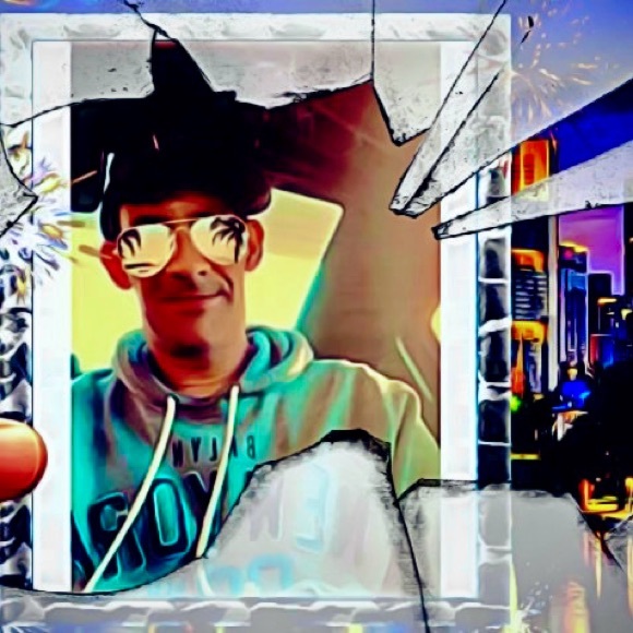 gibsongreg13